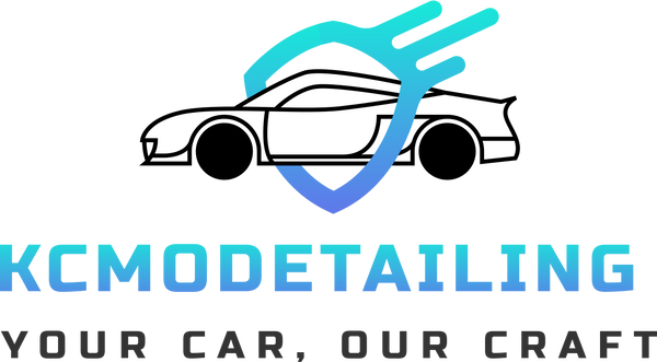 My Store